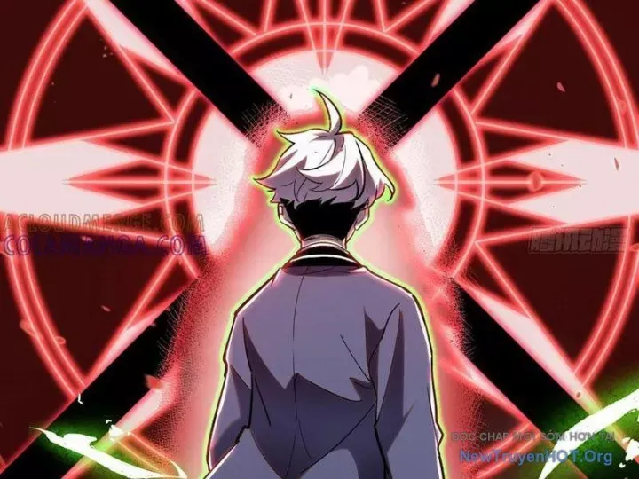 đọc truyện Toàn Năng Giác Tỉnh Sư Chương 23 ảnh 92 tại Thiên Thai Truyện