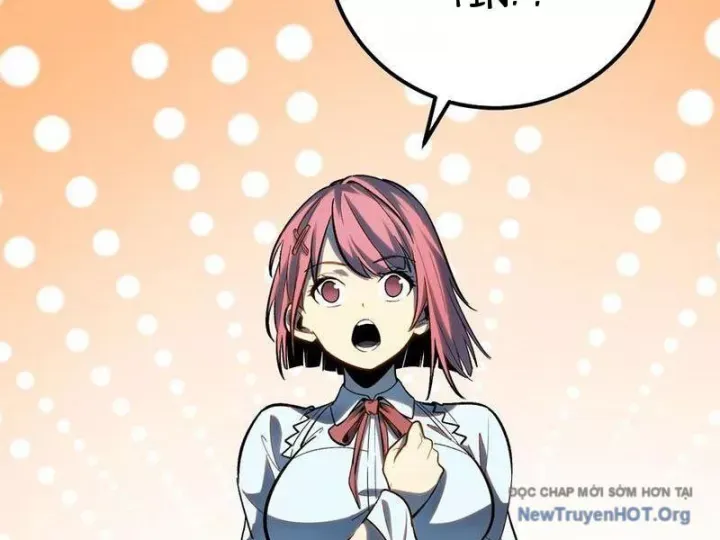 đọc truyện Toàn Năng Giác Tỉnh Sư Chương 23 ảnh 95 tại Thiên Thai Truyện