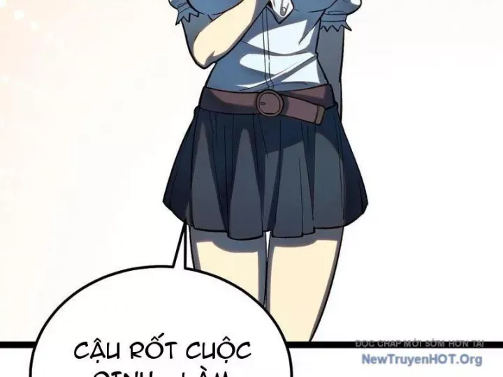 đọc truyện Toàn Năng Giác Tỉnh Sư Chương 23 ảnh 96 tại Thiên Thai Truyện