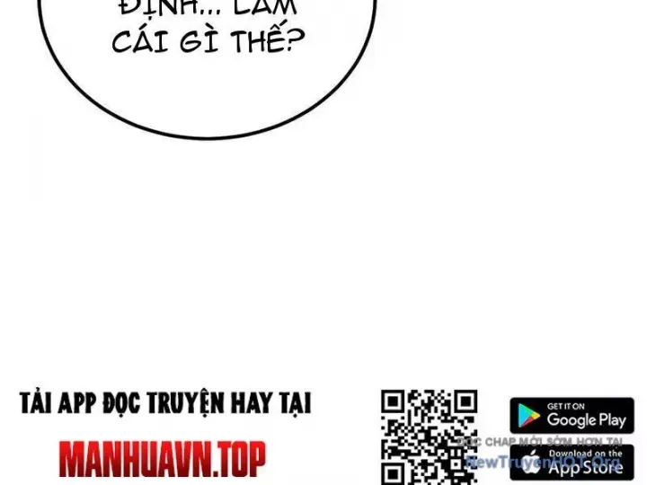 đọc truyện Toàn Năng Giác Tỉnh Sư Chương 23 ảnh 97 tại Thiên Thai Truyện