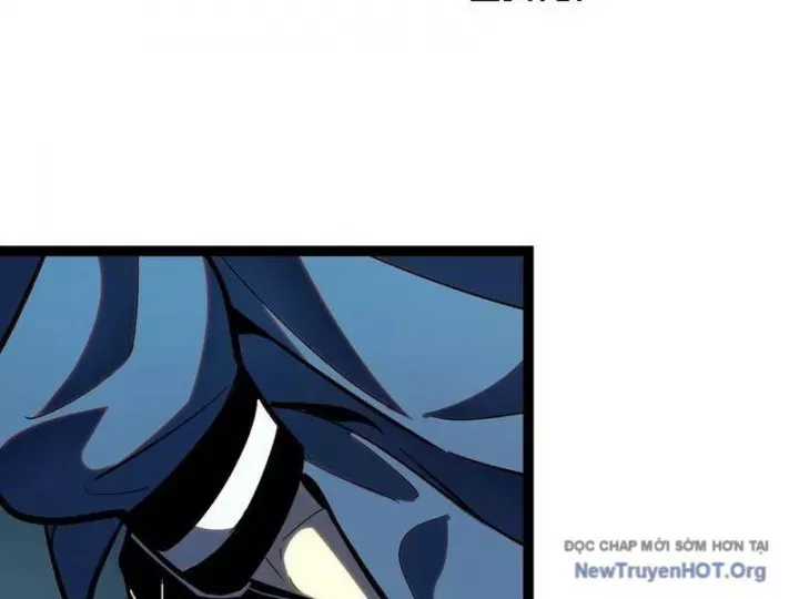 đọc truyện Toàn Năng Giác Tỉnh Sư Chương 23 ảnh 98 tại Thiên Thai Truyện