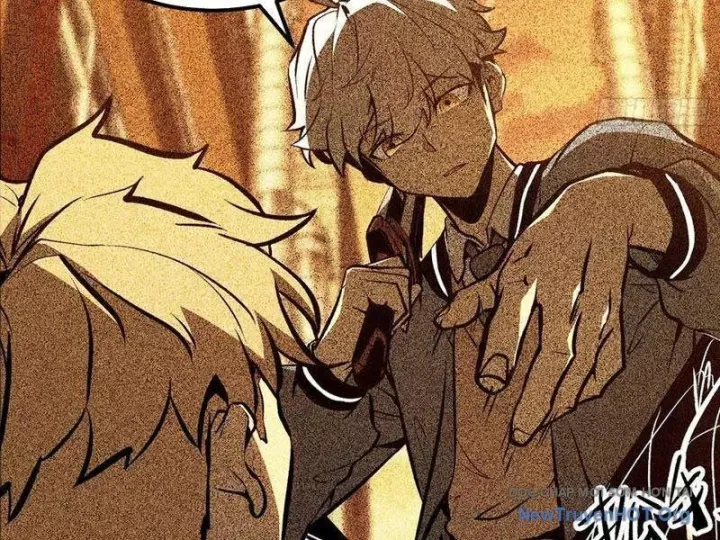 đọc truyện Toàn Năng Giác Tỉnh Sư Chương 23 ảnh 100 tại Thiên Thai Truyện