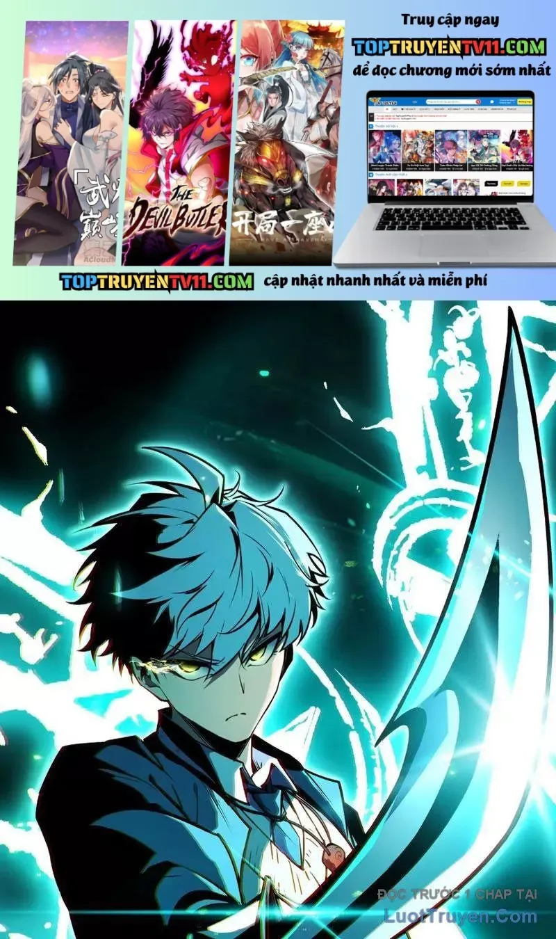 đọc truyện Toàn Năng Giác Tỉnh Sư Chương 24 ảnh 3 tại Thiên Thai Truyện