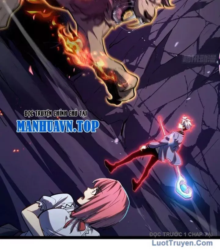 đọc truyện Toàn Năng Giác Tỉnh Sư Chương 24 ảnh 12 tại Thiên Thai Truyện