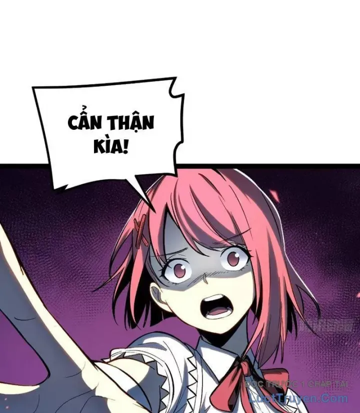 đọc truyện Toàn Năng Giác Tỉnh Sư Chương 24 ảnh 13 tại Thiên Thai Truyện