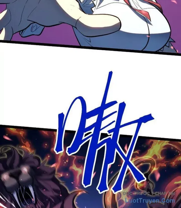 đọc truyện Toàn Năng Giác Tỉnh Sư Chương 24 ảnh 14 tại Thiên Thai Truyện