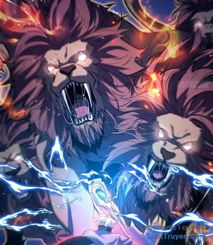 đọc truyện Toàn Năng Giác Tỉnh Sư Chương 24 ảnh 15 tại Thiên Thai Truyện