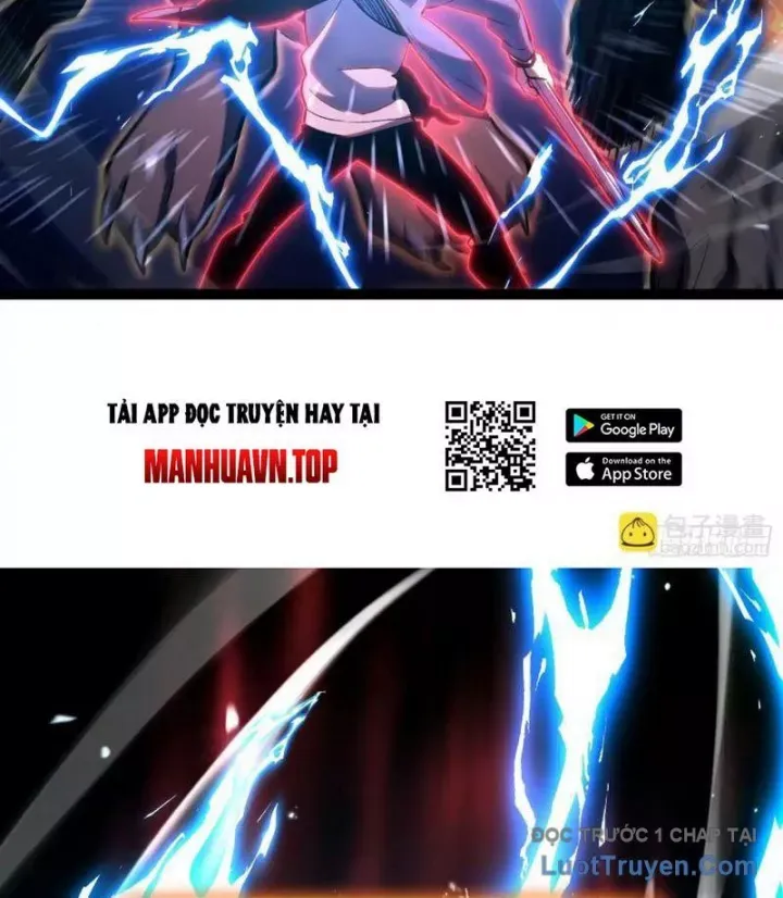 đọc truyện Toàn Năng Giác Tỉnh Sư Chương 24 ảnh 16 tại Thiên Thai Truyện