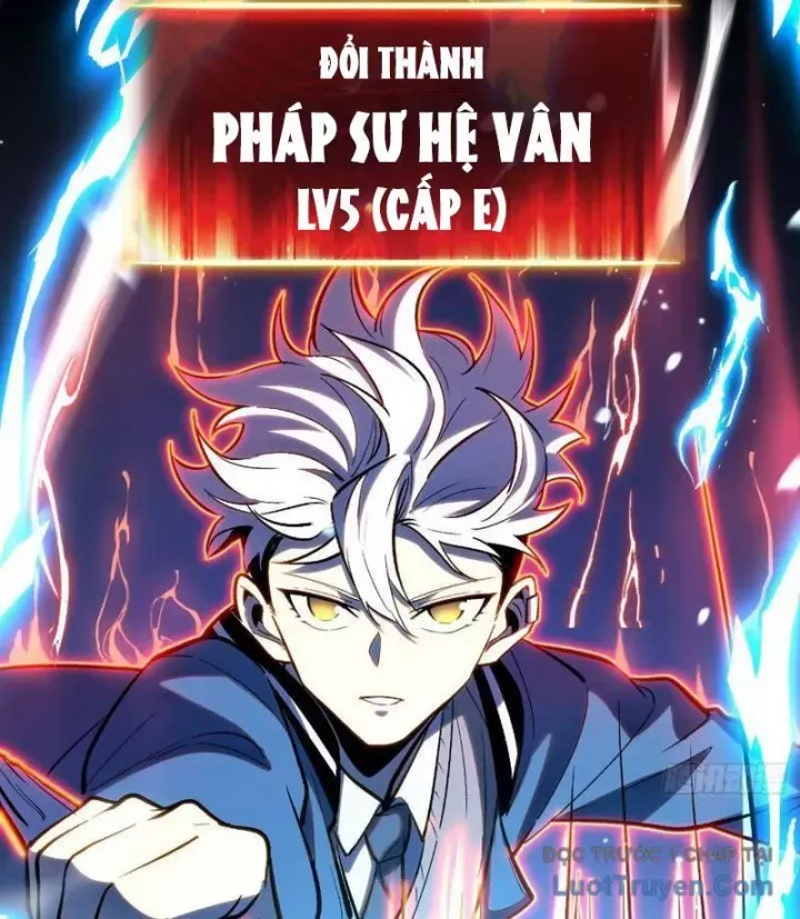 đọc truyện Toàn Năng Giác Tỉnh Sư Chương 24 ảnh 17 tại Thiên Thai Truyện