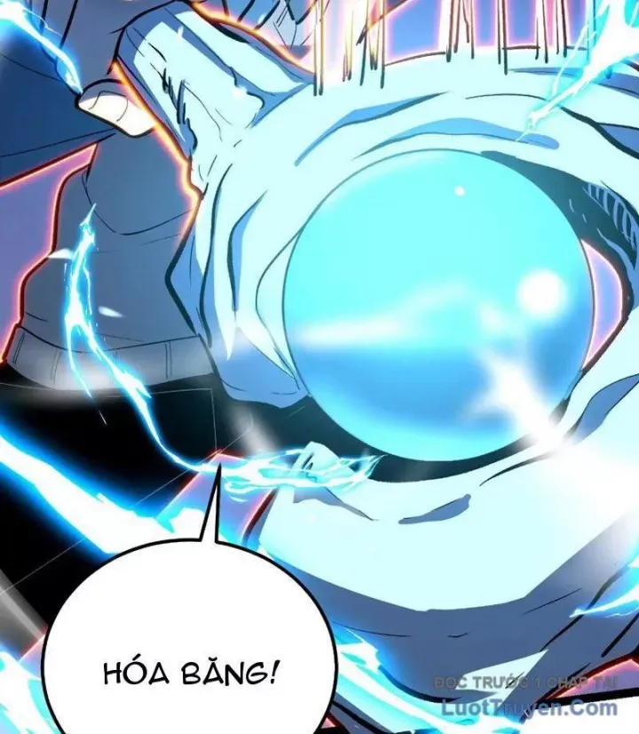 đọc truyện Toàn Năng Giác Tỉnh Sư Chương 24 ảnh 18 tại Thiên Thai Truyện