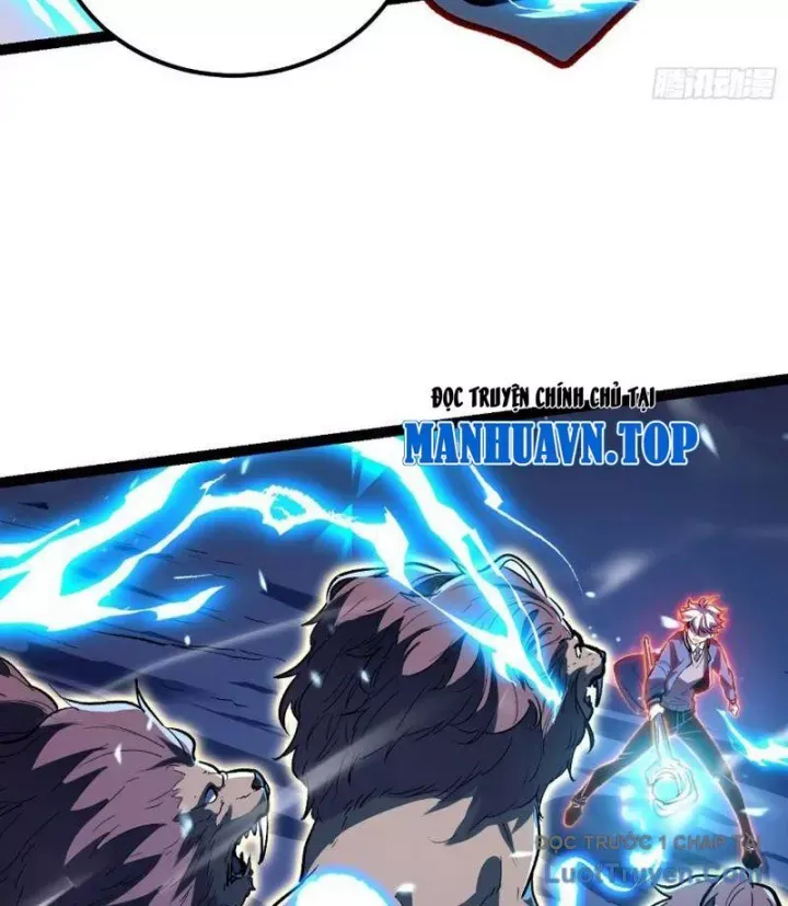 đọc truyện Toàn Năng Giác Tỉnh Sư Chương 24 ảnh 19 tại Thiên Thai Truyện