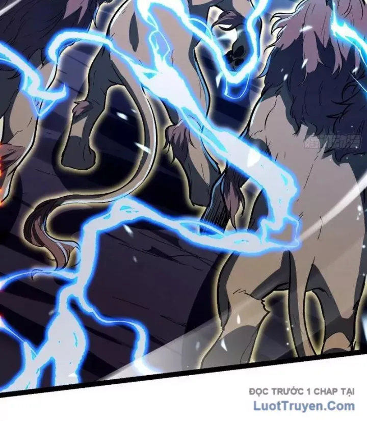 đọc truyện Toàn Năng Giác Tỉnh Sư Chương 24 ảnh 20 tại Thiên Thai Truyện