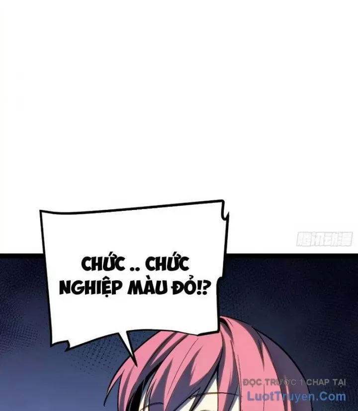 đọc truyện Toàn Năng Giác Tỉnh Sư Chương 24 ảnh 21 tại Thiên Thai Truyện