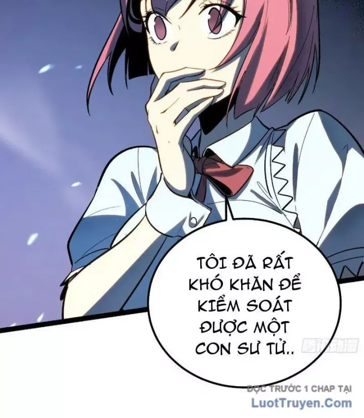 đọc truyện Toàn Năng Giác Tỉnh Sư Chương 24 ảnh 22 tại Thiên Thai Truyện