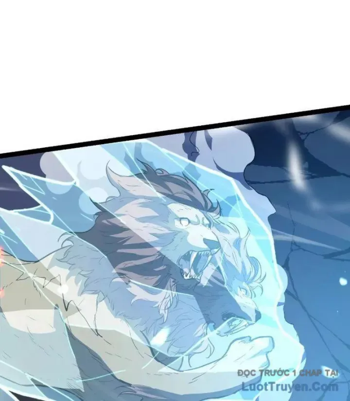 đọc truyện Toàn Năng Giác Tỉnh Sư Chương 24 ảnh 23 tại Thiên Thai Truyện