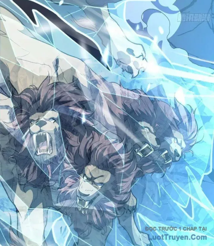 đọc truyện Toàn Năng Giác Tỉnh Sư Chương 24 ảnh 24 tại Thiên Thai Truyện