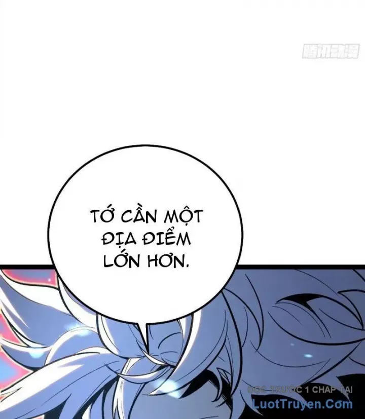 đọc truyện Toàn Năng Giác Tỉnh Sư Chương 24 ảnh 28 tại Thiên Thai Truyện