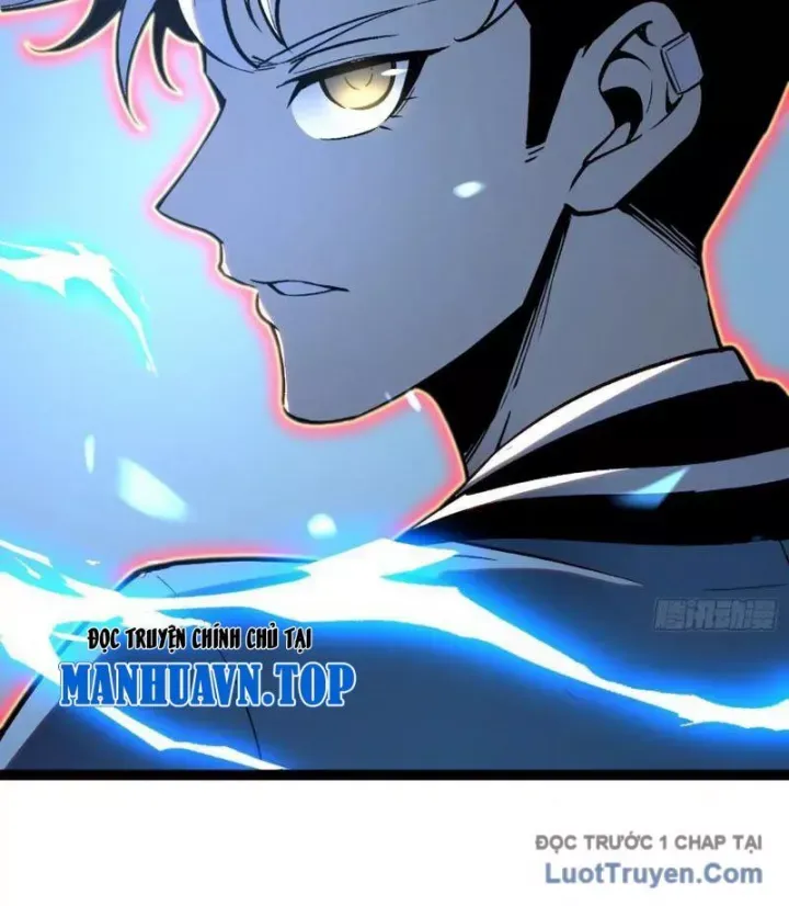 đọc truyện Toàn Năng Giác Tỉnh Sư Chương 24 ảnh 29 tại Thiên Thai Truyện