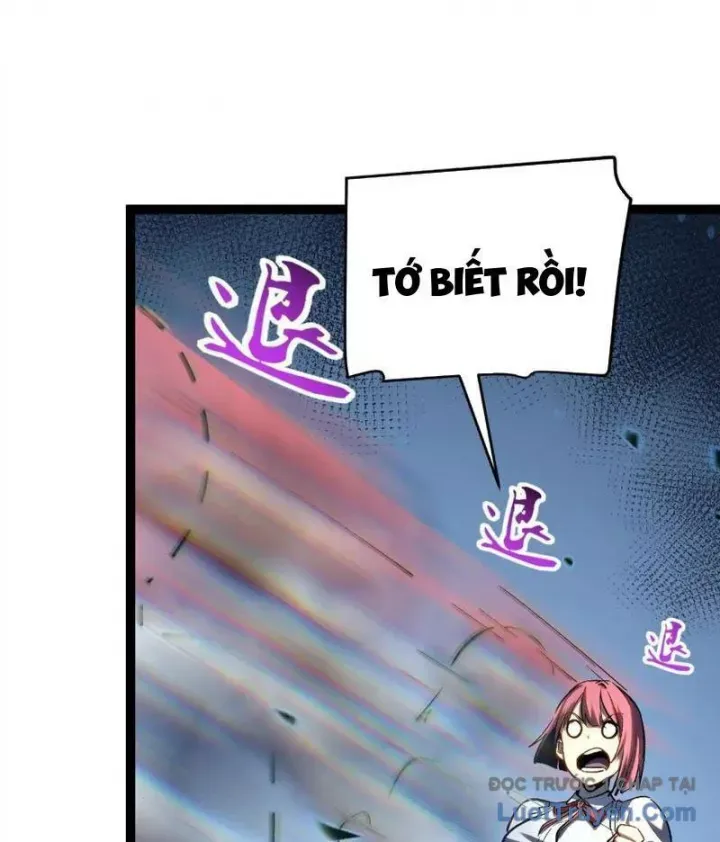 đọc truyện Toàn Năng Giác Tỉnh Sư Chương 24 ảnh 30 tại Thiên Thai Truyện