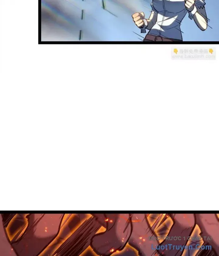 đọc truyện Toàn Năng Giác Tỉnh Sư Chương 24 ảnh 31 tại Thiên Thai Truyện