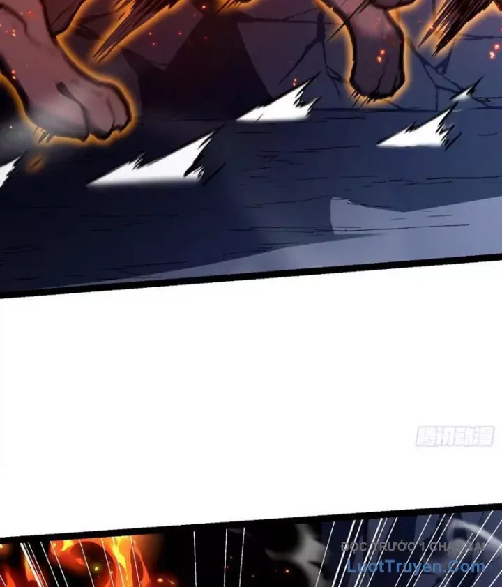 đọc truyện Toàn Năng Giác Tỉnh Sư Chương 24 ảnh 32 tại Thiên Thai Truyện