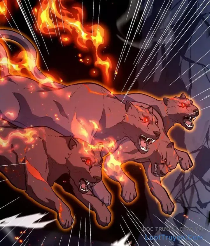 đọc truyện Toàn Năng Giác Tỉnh Sư Chương 24 ảnh 33 tại Thiên Thai Truyện