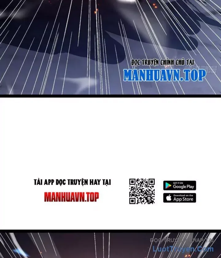 đọc truyện Toàn Năng Giác Tỉnh Sư Chương 24 ảnh 34 tại Thiên Thai Truyện