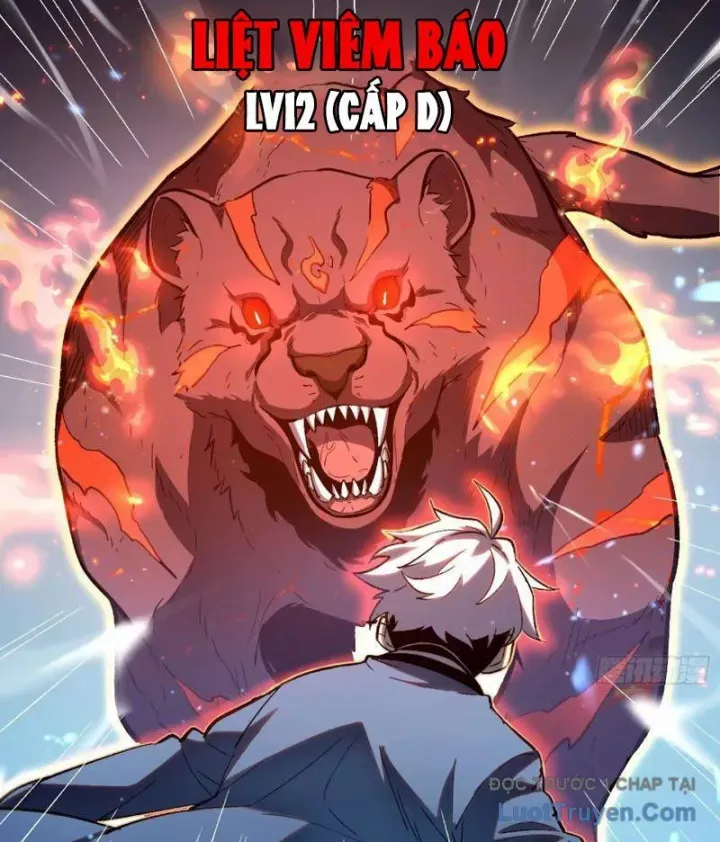 đọc truyện Toàn Năng Giác Tỉnh Sư Chương 24 ảnh 35 tại Thiên Thai Truyện