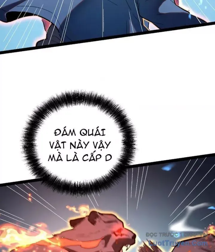 đọc truyện Toàn Năng Giác Tỉnh Sư Chương 24 ảnh 36 tại Thiên Thai Truyện