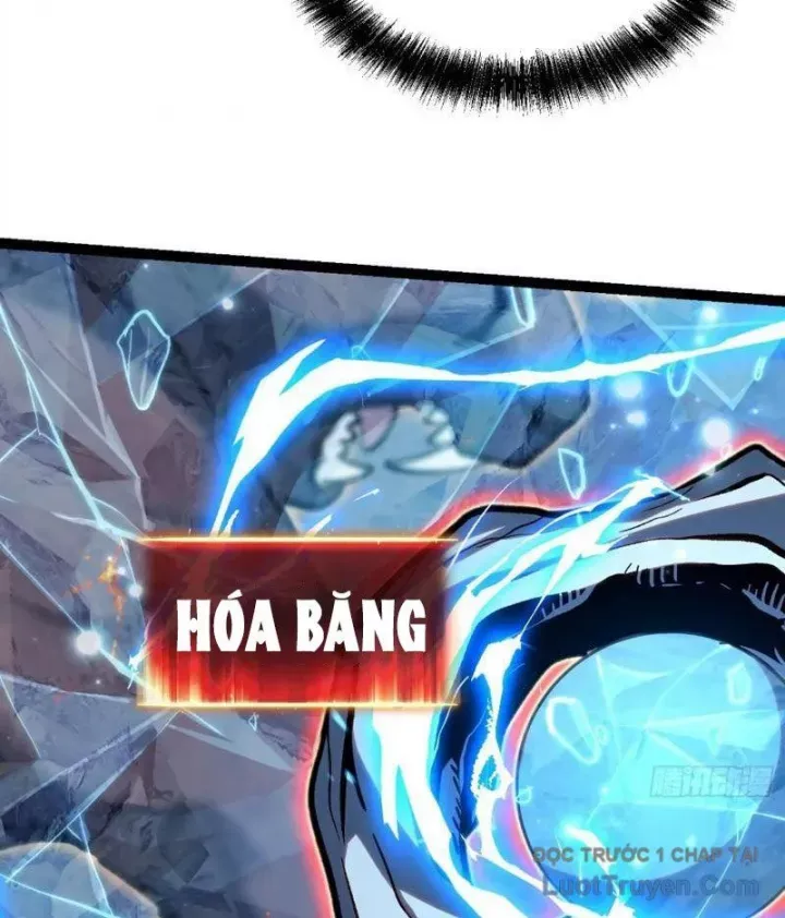 đọc truyện Toàn Năng Giác Tỉnh Sư Chương 24 ảnh 38 tại Thiên Thai Truyện