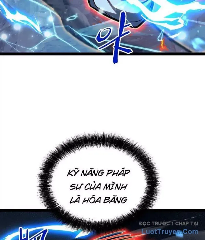 đọc truyện Toàn Năng Giác Tỉnh Sư Chương 24 ảnh 39 tại Thiên Thai Truyện