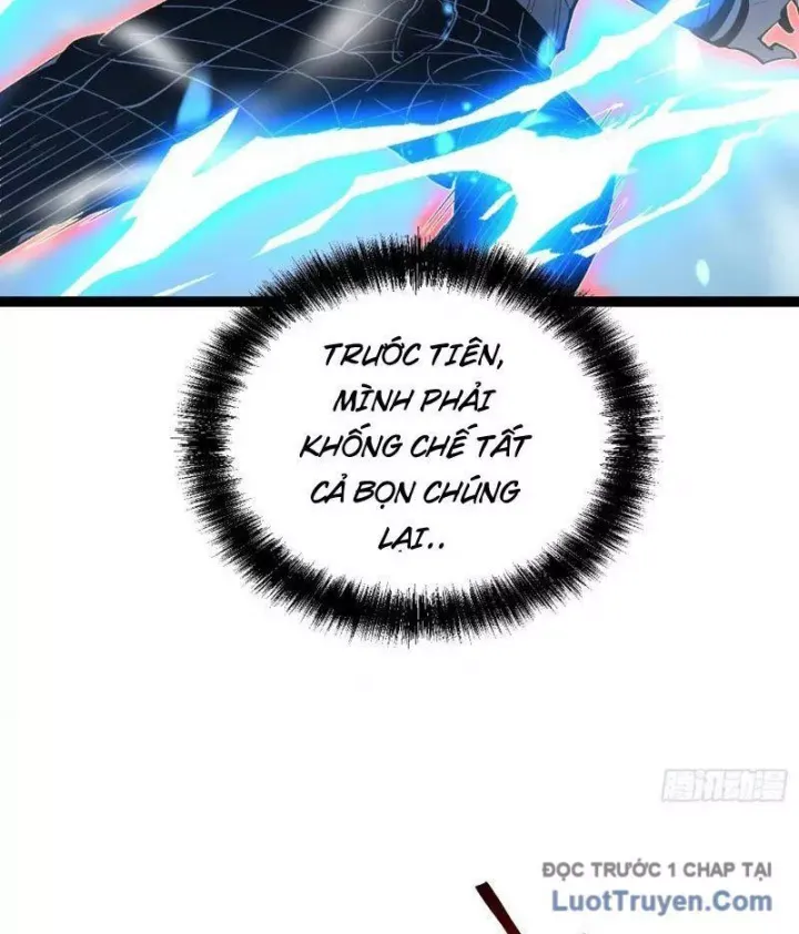 đọc truyện Toàn Năng Giác Tỉnh Sư Chương 24 ảnh 41 tại Thiên Thai Truyện