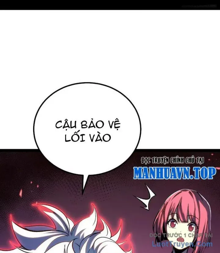 đọc truyện Toàn Năng Giác Tỉnh Sư Chương 24 ảnh 6 tại Thiên Thai Truyện