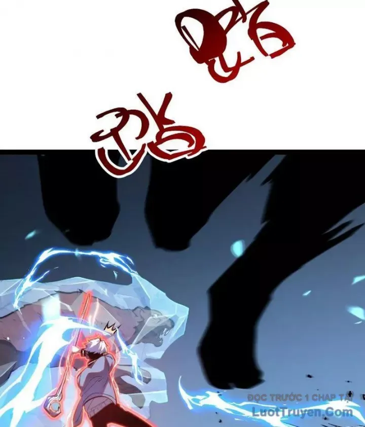 đọc truyện Toàn Năng Giác Tỉnh Sư Chương 24 ảnh 42 tại Thiên Thai Truyện