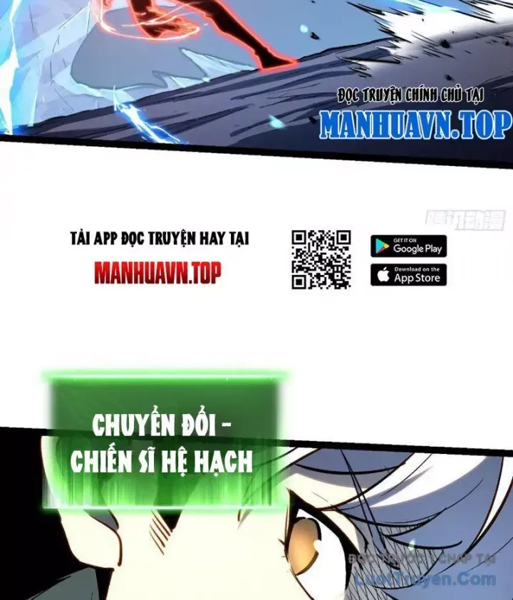 đọc truyện Toàn Năng Giác Tỉnh Sư Chương 24 ảnh 43 tại Thiên Thai Truyện