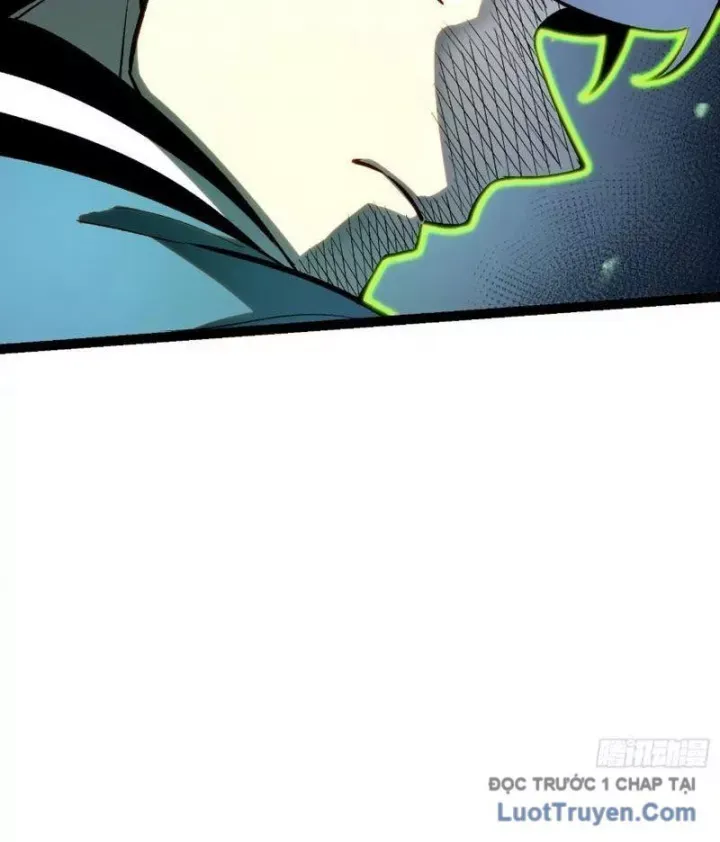 đọc truyện Toàn Năng Giác Tỉnh Sư Chương 24 ảnh 44 tại Thiên Thai Truyện