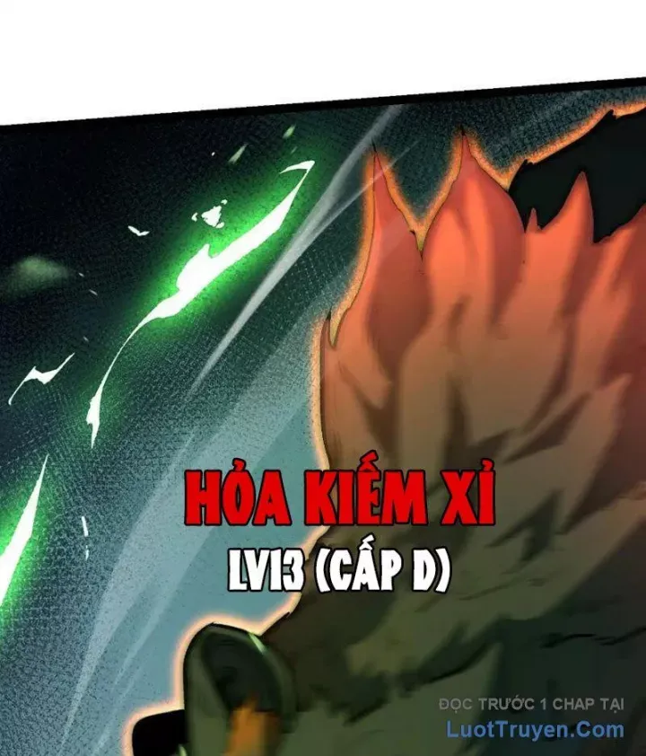 đọc truyện Toàn Năng Giác Tỉnh Sư Chương 24 ảnh 45 tại Thiên Thai Truyện