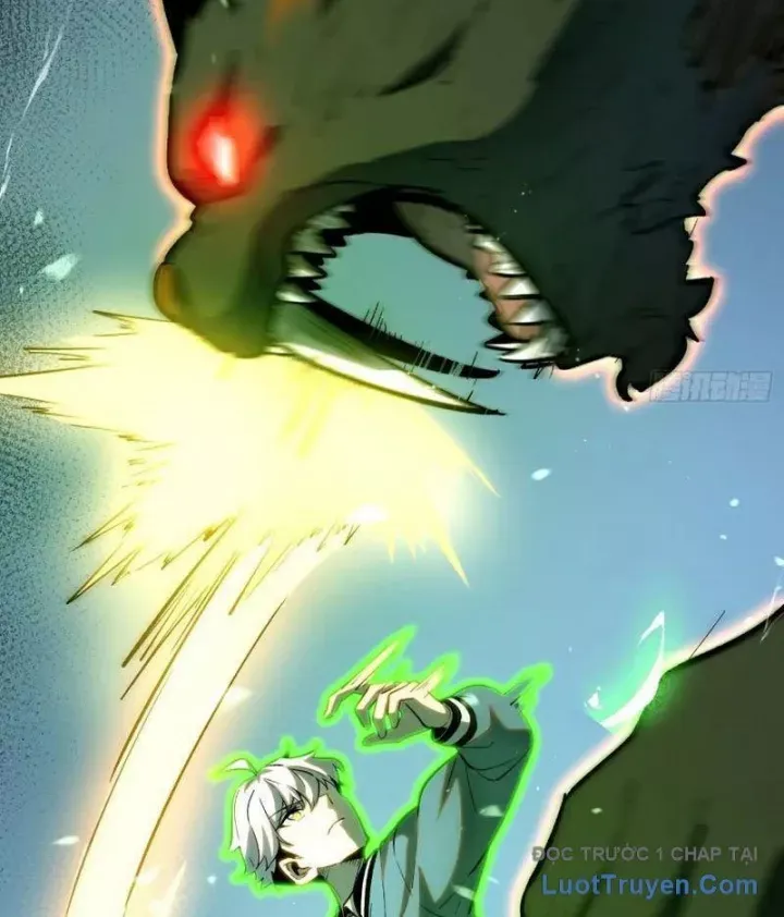 đọc truyện Toàn Năng Giác Tỉnh Sư Chương 24 ảnh 46 tại Thiên Thai Truyện