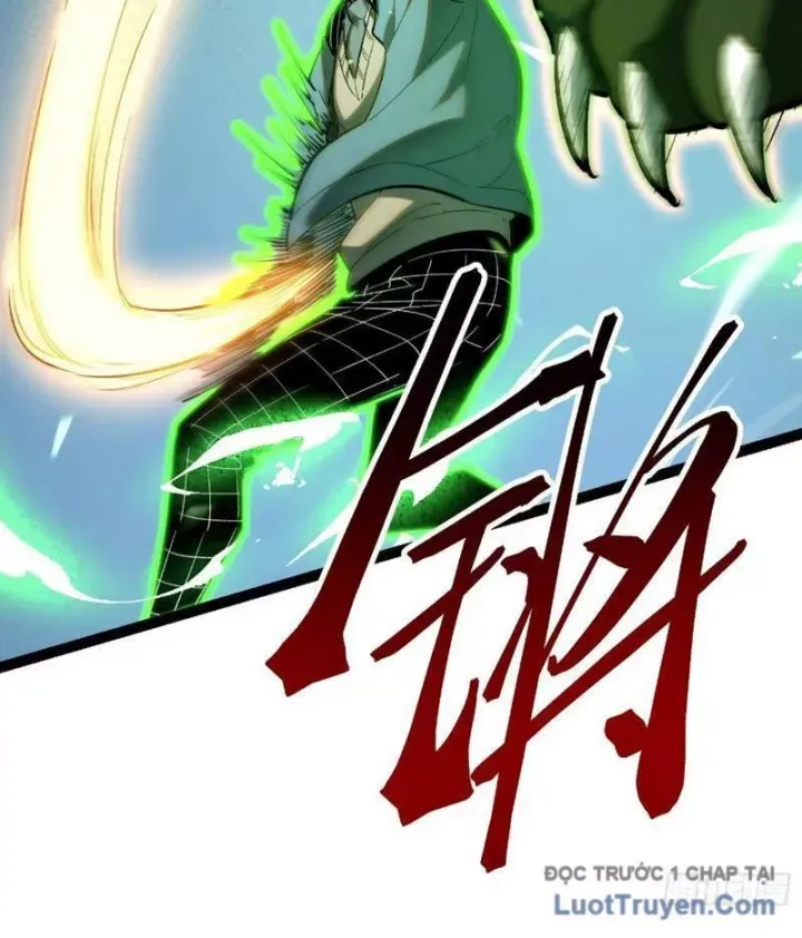 đọc truyện Toàn Năng Giác Tỉnh Sư Chương 24 ảnh 47 tại Thiên Thai Truyện