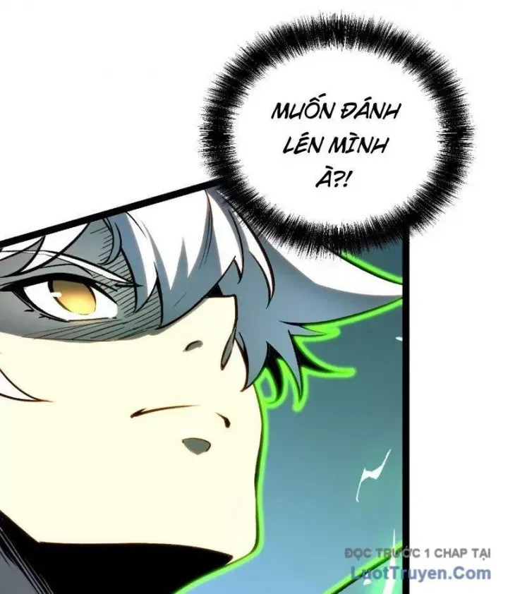 đọc truyện Toàn Năng Giác Tỉnh Sư Chương 24 ảnh 48 tại Thiên Thai Truyện