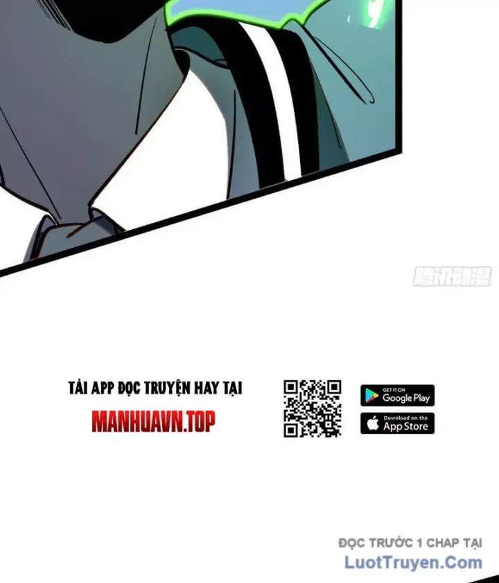 đọc truyện Toàn Năng Giác Tỉnh Sư Chương 24 ảnh 49 tại Thiên Thai Truyện