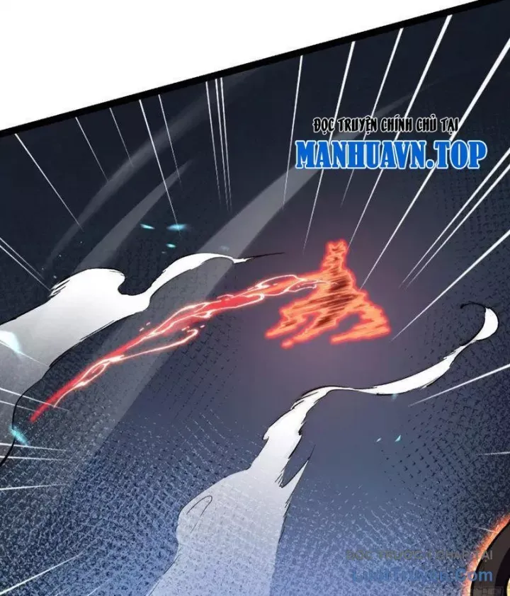 đọc truyện Toàn Năng Giác Tỉnh Sư Chương 24 ảnh 50 tại Thiên Thai Truyện