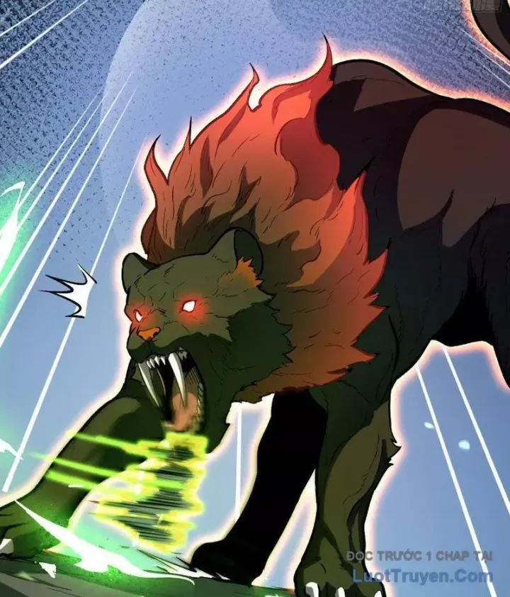 đọc truyện Toàn Năng Giác Tỉnh Sư Chương 24 ảnh 51 tại Thiên Thai Truyện