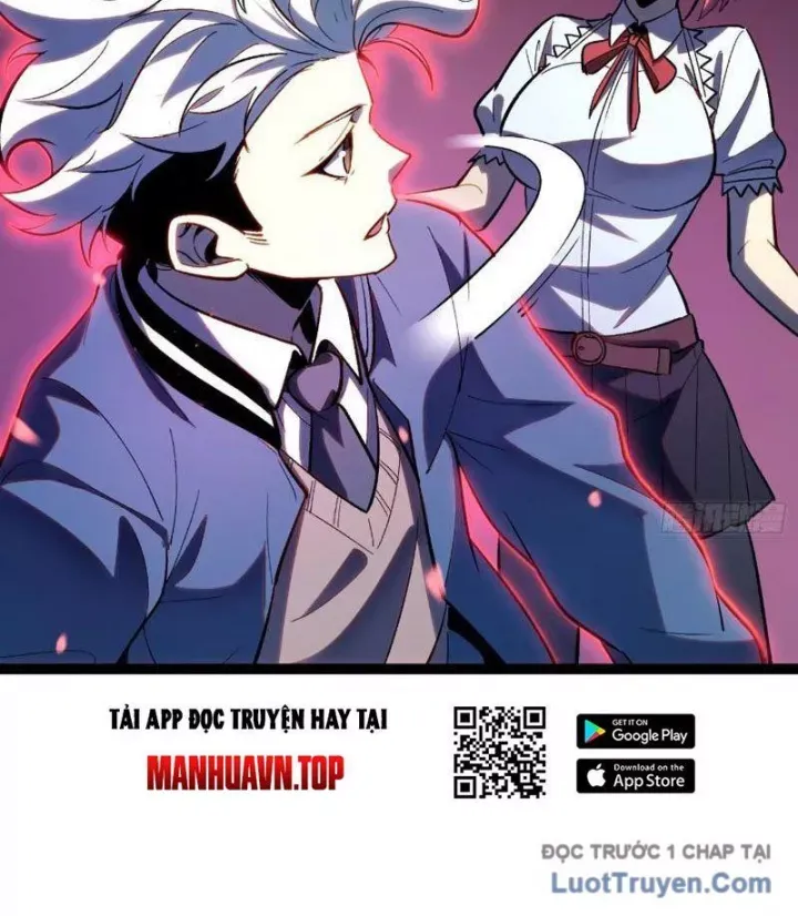 đọc truyện Toàn Năng Giác Tỉnh Sư Chương 24 ảnh 7 tại Thiên Thai Truyện