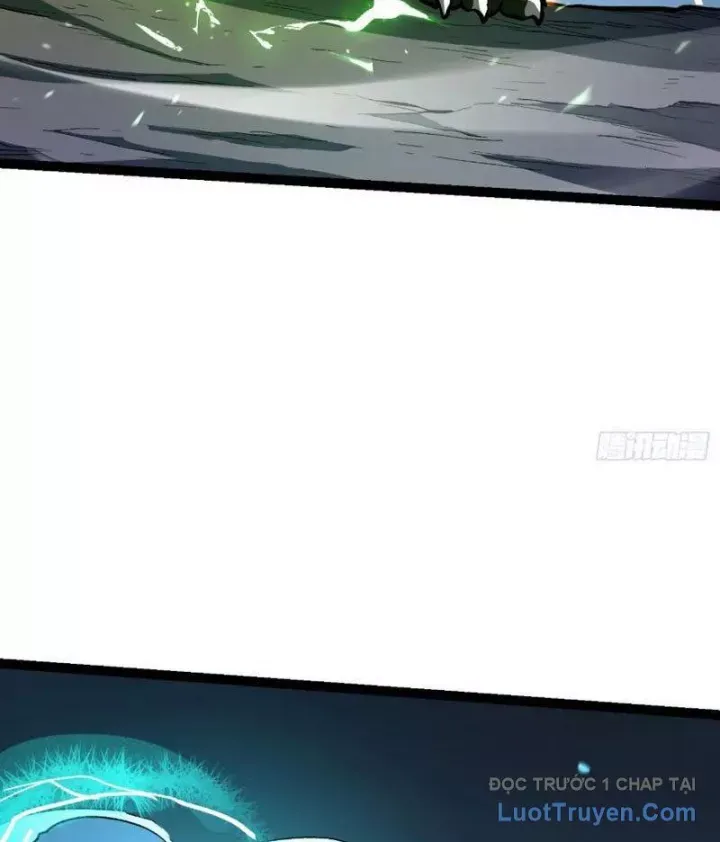 đọc truyện Toàn Năng Giác Tỉnh Sư Chương 24 ảnh 52 tại Thiên Thai Truyện