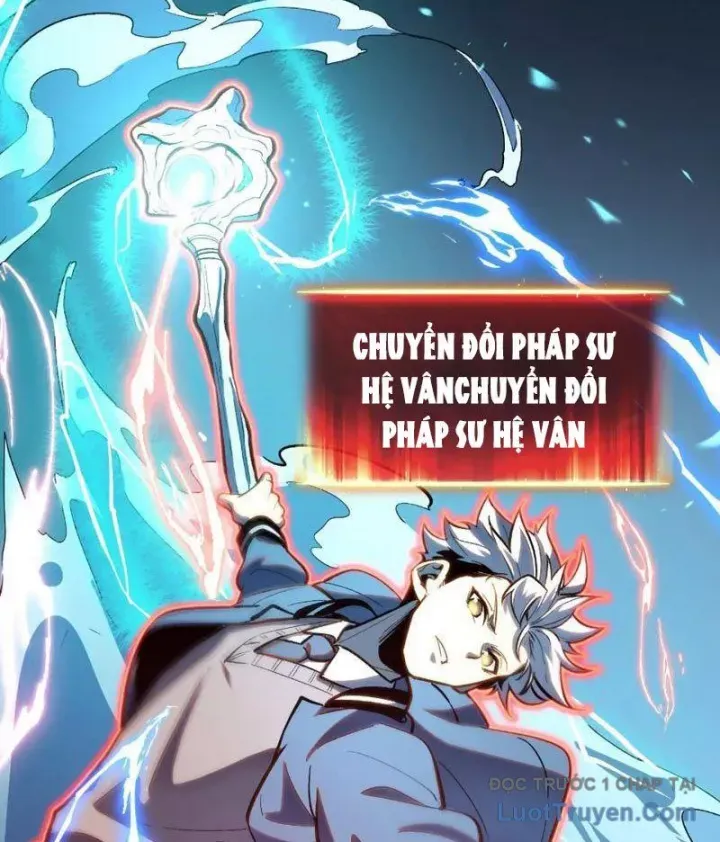 đọc truyện Toàn Năng Giác Tỉnh Sư Chương 24 ảnh 53 tại Thiên Thai Truyện