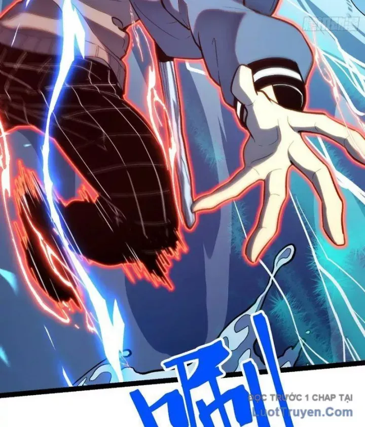 đọc truyện Toàn Năng Giác Tỉnh Sư Chương 24 ảnh 54 tại Thiên Thai Truyện