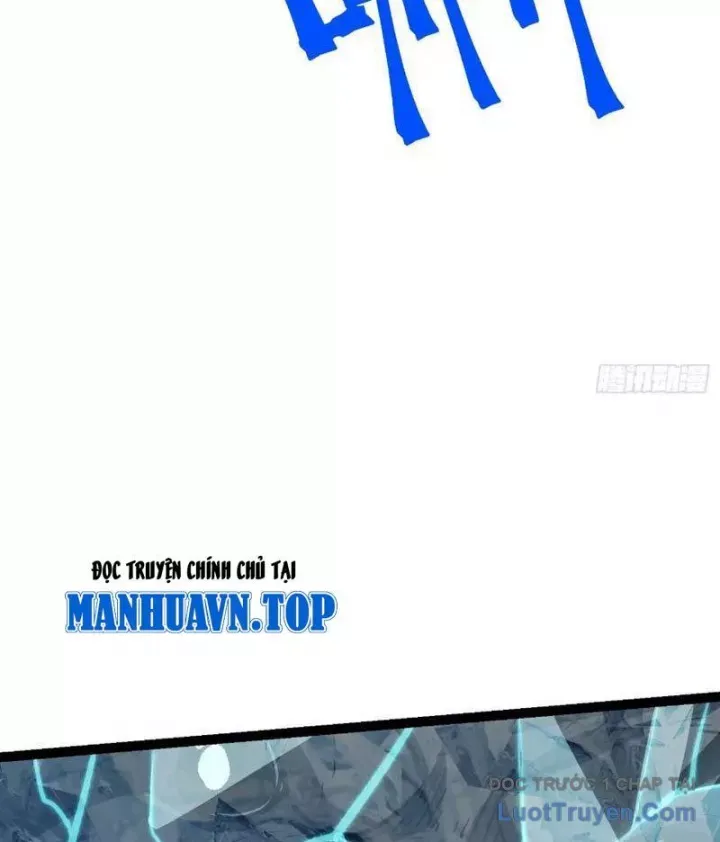 đọc truyện Toàn Năng Giác Tỉnh Sư Chương 24 ảnh 55 tại Thiên Thai Truyện