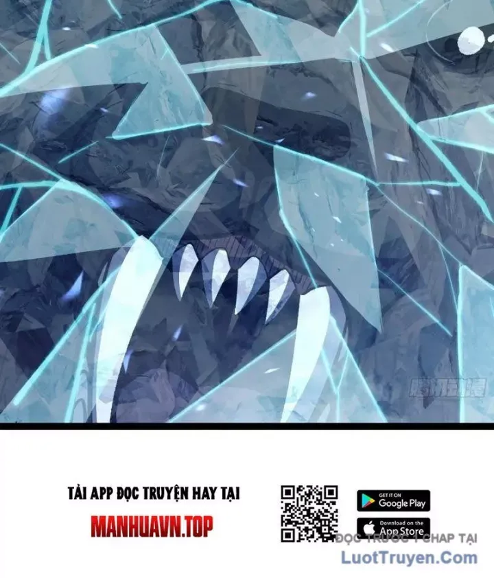 đọc truyện Toàn Năng Giác Tỉnh Sư Chương 24 ảnh 56 tại Thiên Thai Truyện