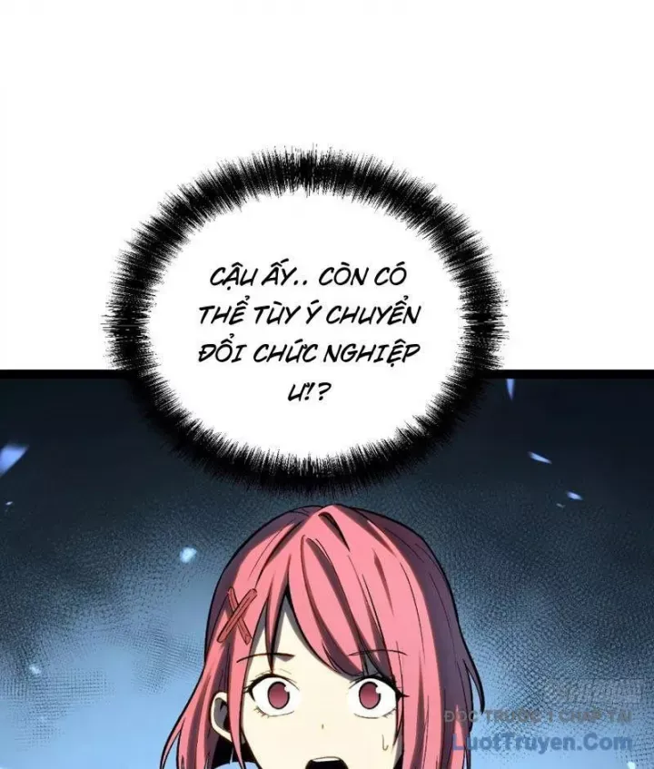 đọc truyện Toàn Năng Giác Tỉnh Sư Chương 24 ảnh 57 tại Thiên Thai Truyện